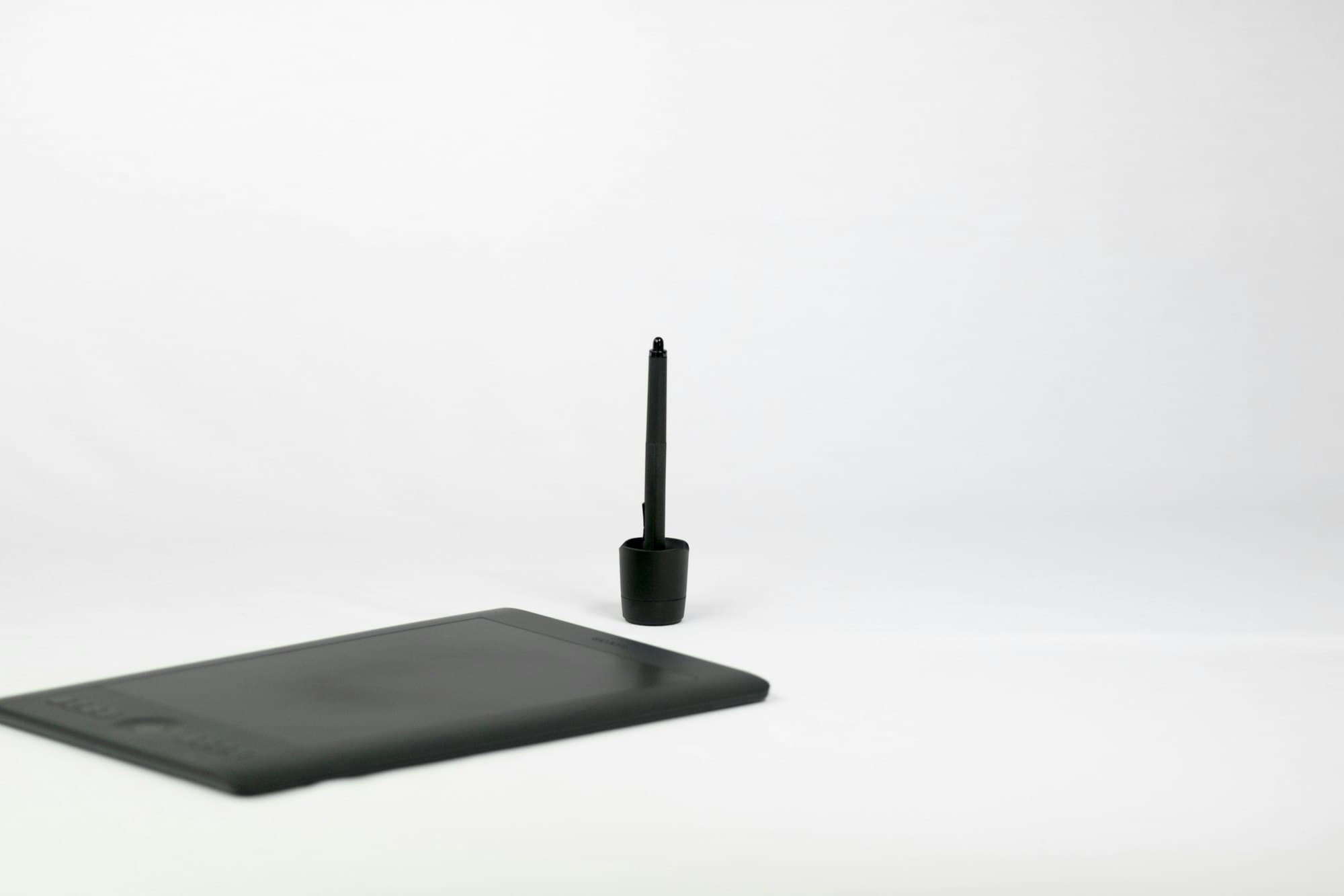 Illustration for I Can Do Anything with a MiFi In My Pocket