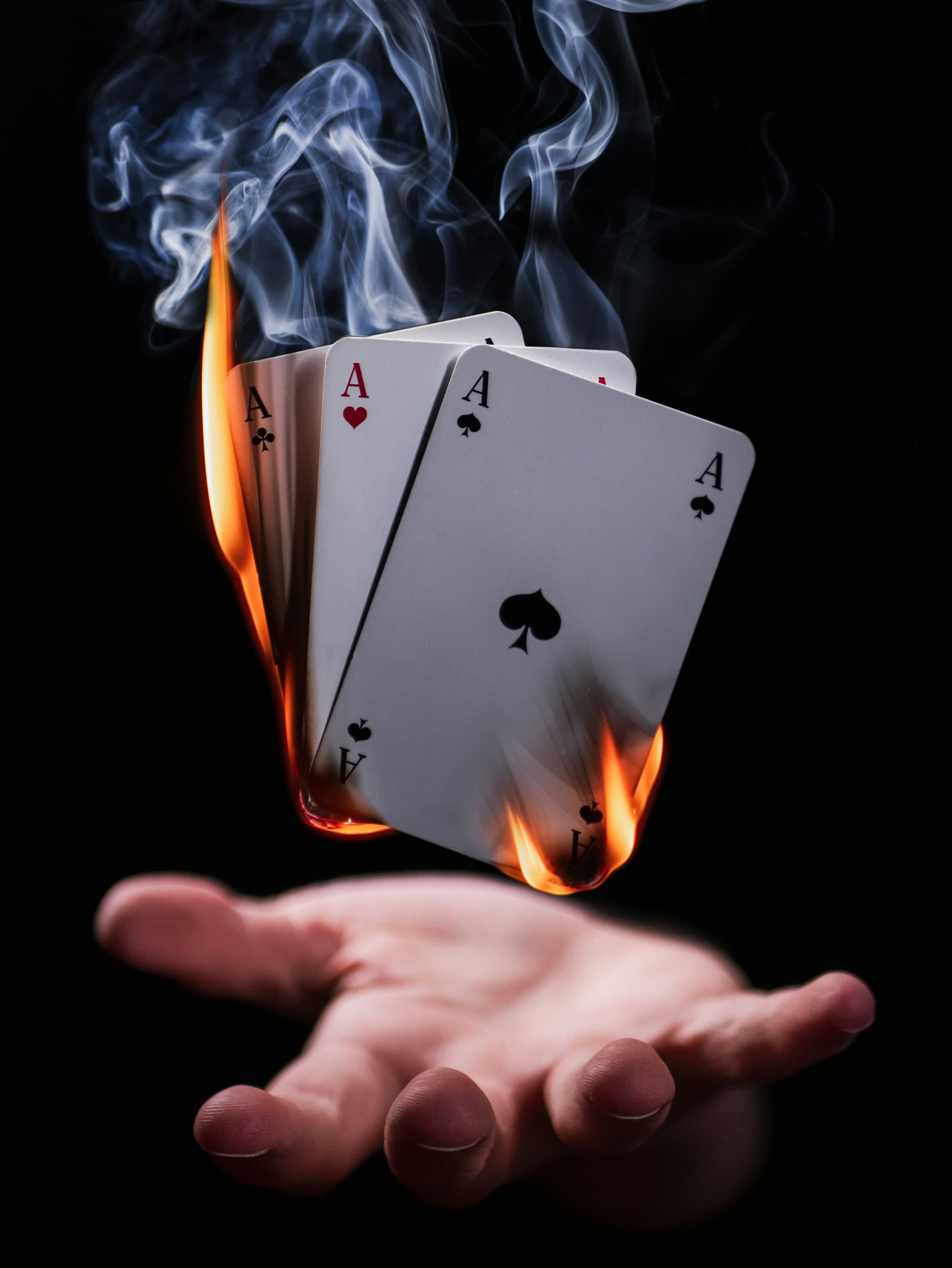 Illustration for Daniel's Magic Decoder Ring