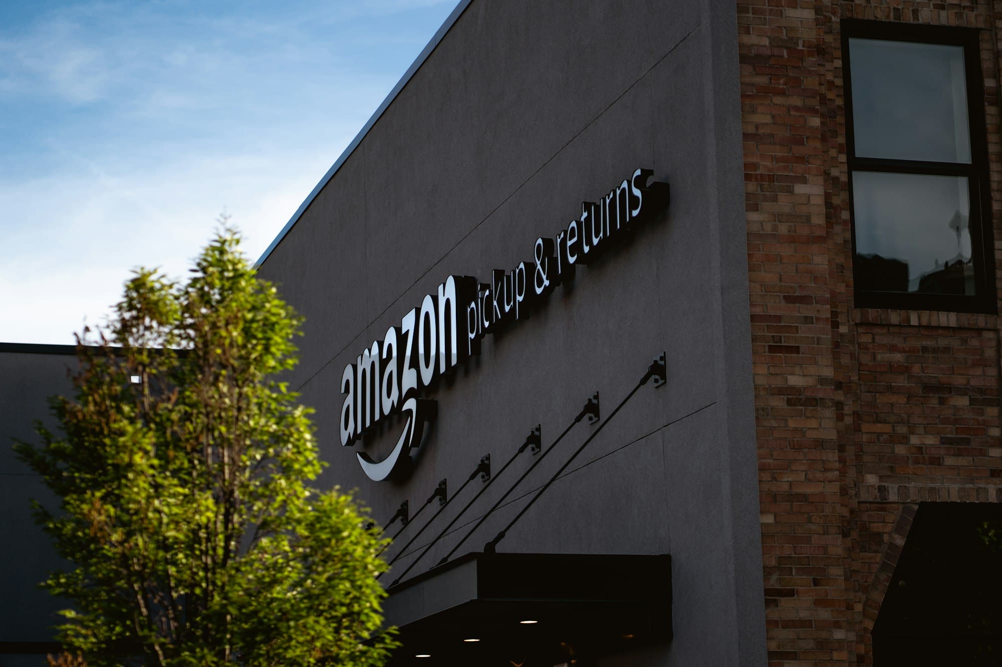 Illustration for Jeff Bezos was a Nastyass Honey Badger at fundraising