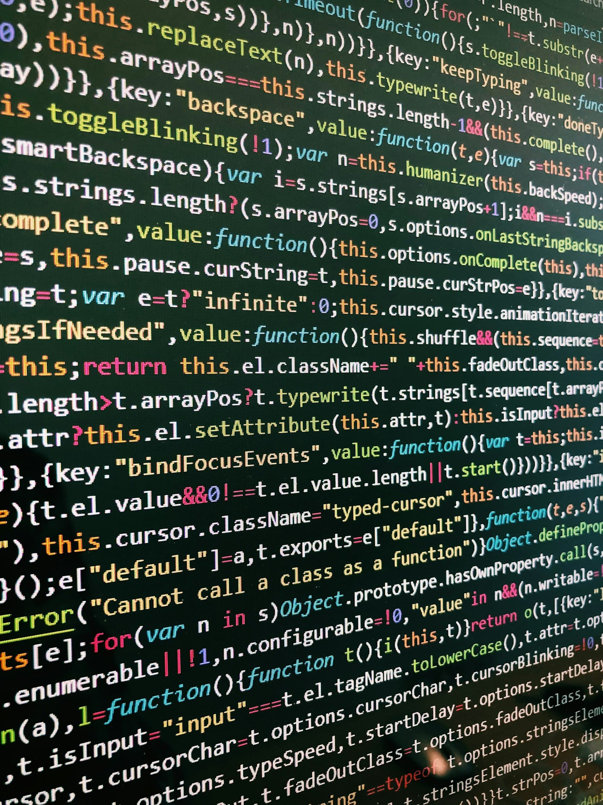 Illustration for It's settled: Native Wins over HTML5. For now.