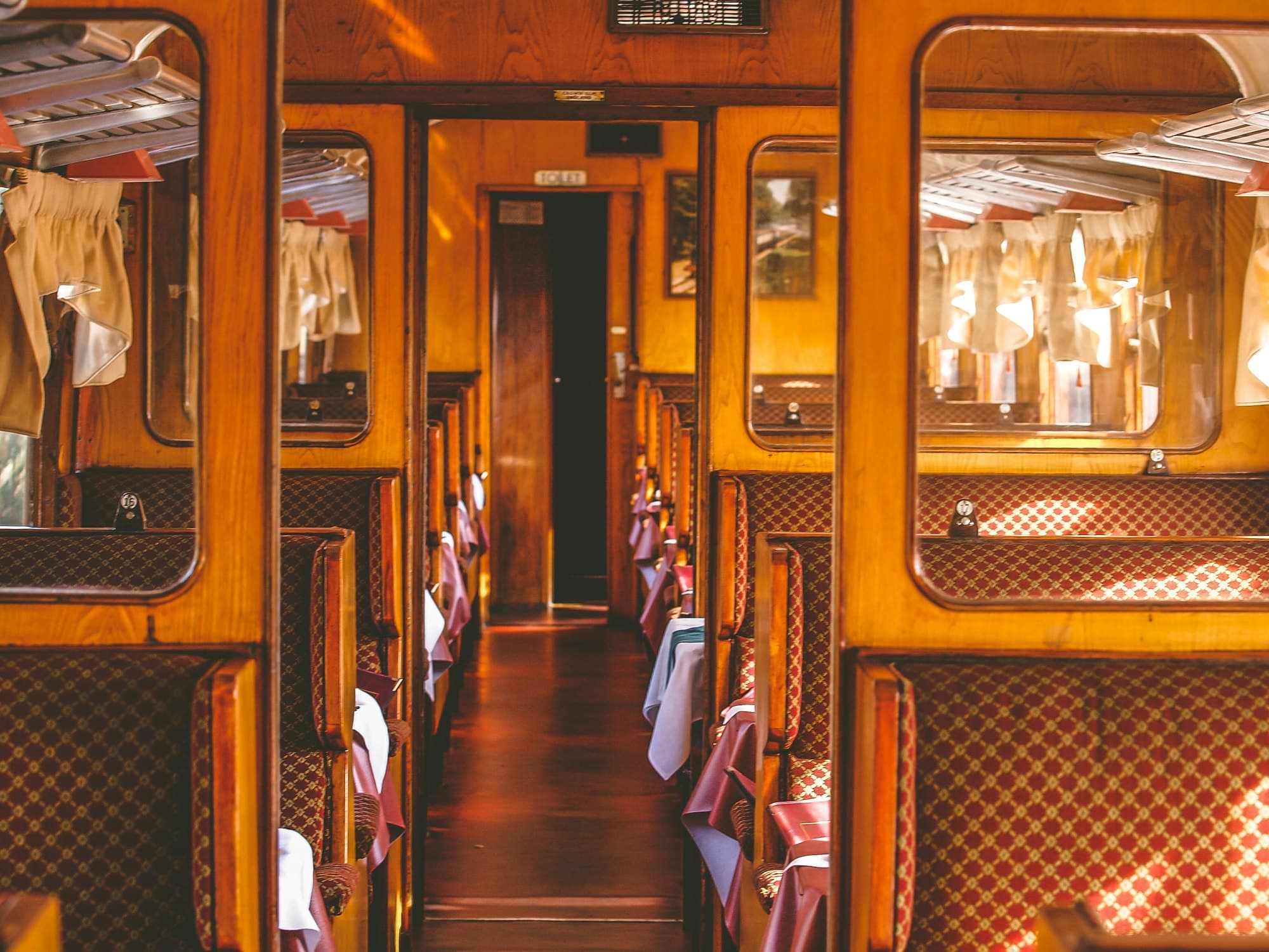 Illustration for How-To: Doing a CES Booth for the first time