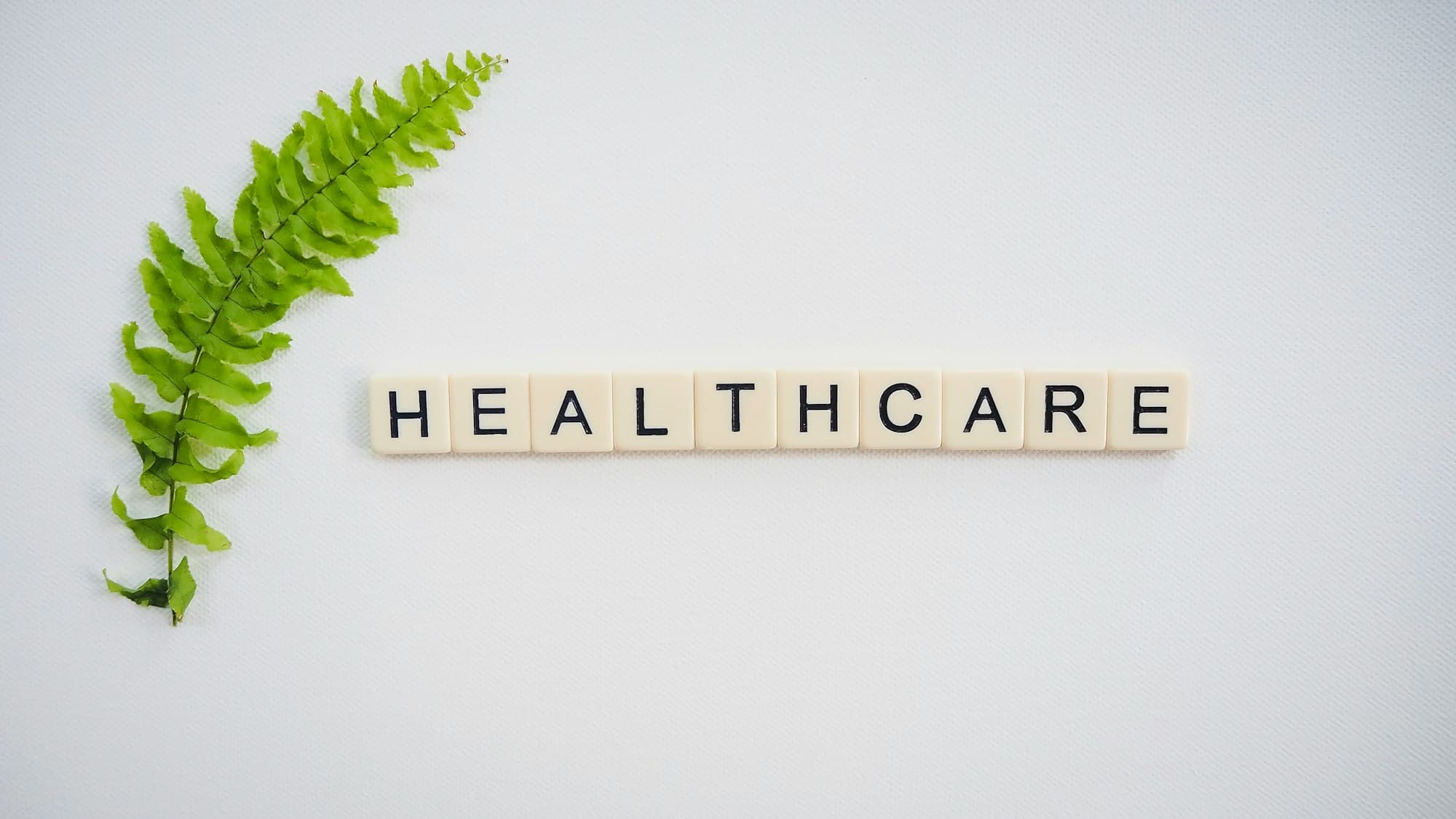 Illustration for To Your Health: My wish list for company health insurance