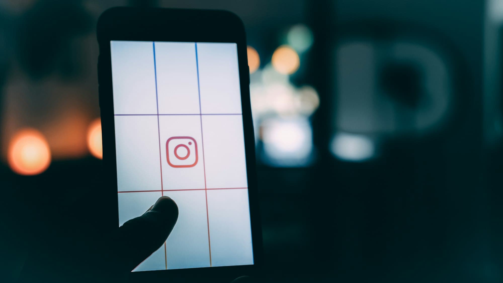 Illustration for Why Facebook's $1 Billion Acquisition of Instagram is Really Good for Socialize