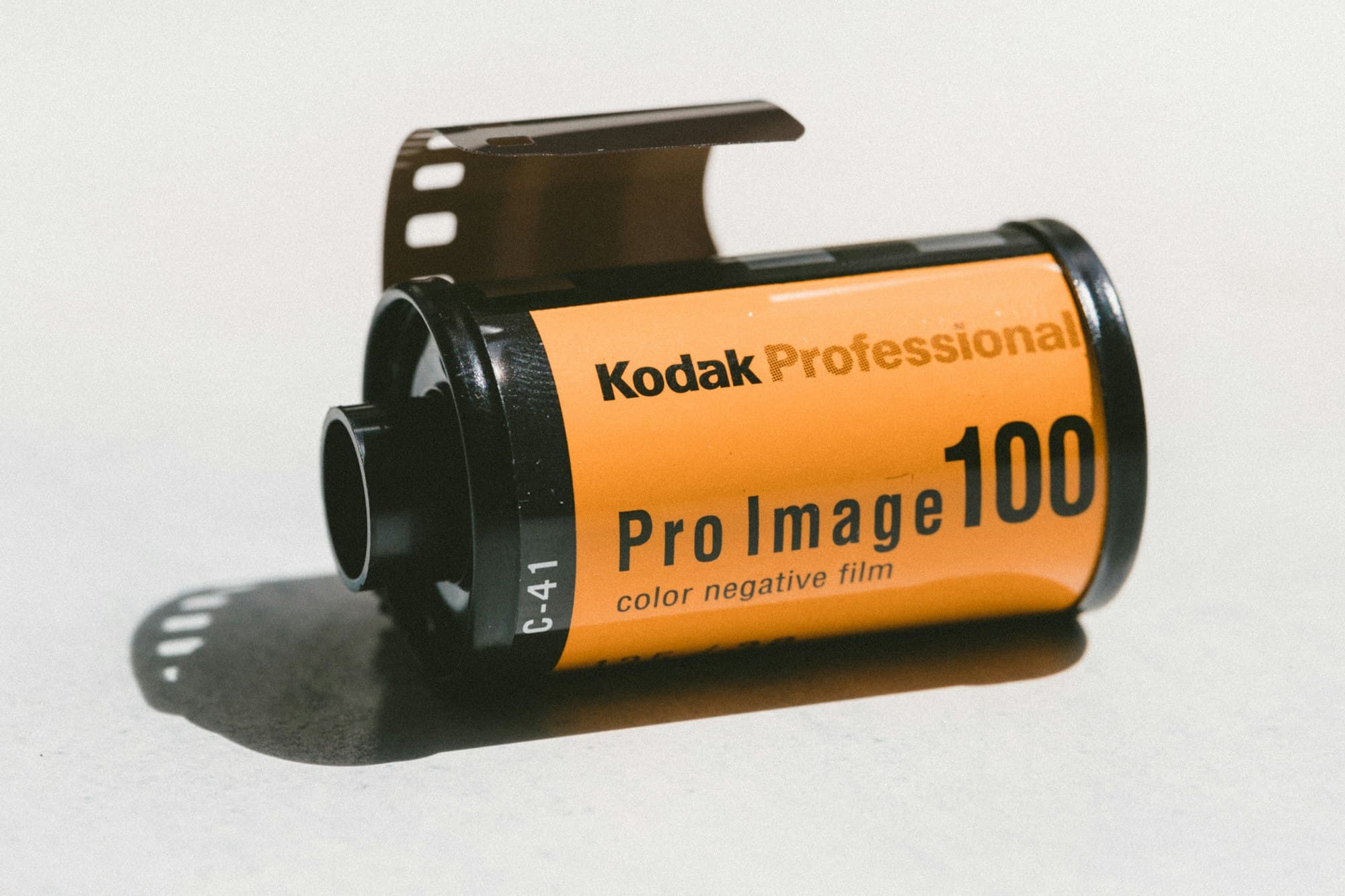 Illustration for Kodak zi8 Flip-Style camera rocks!