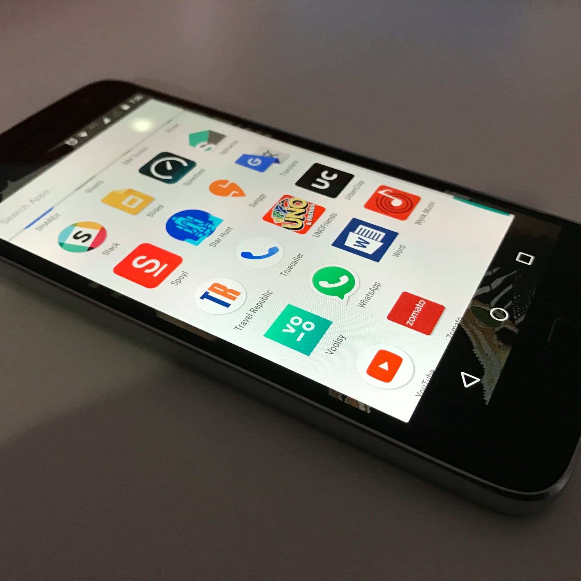 Illustration for The Evolving Definition of "App"