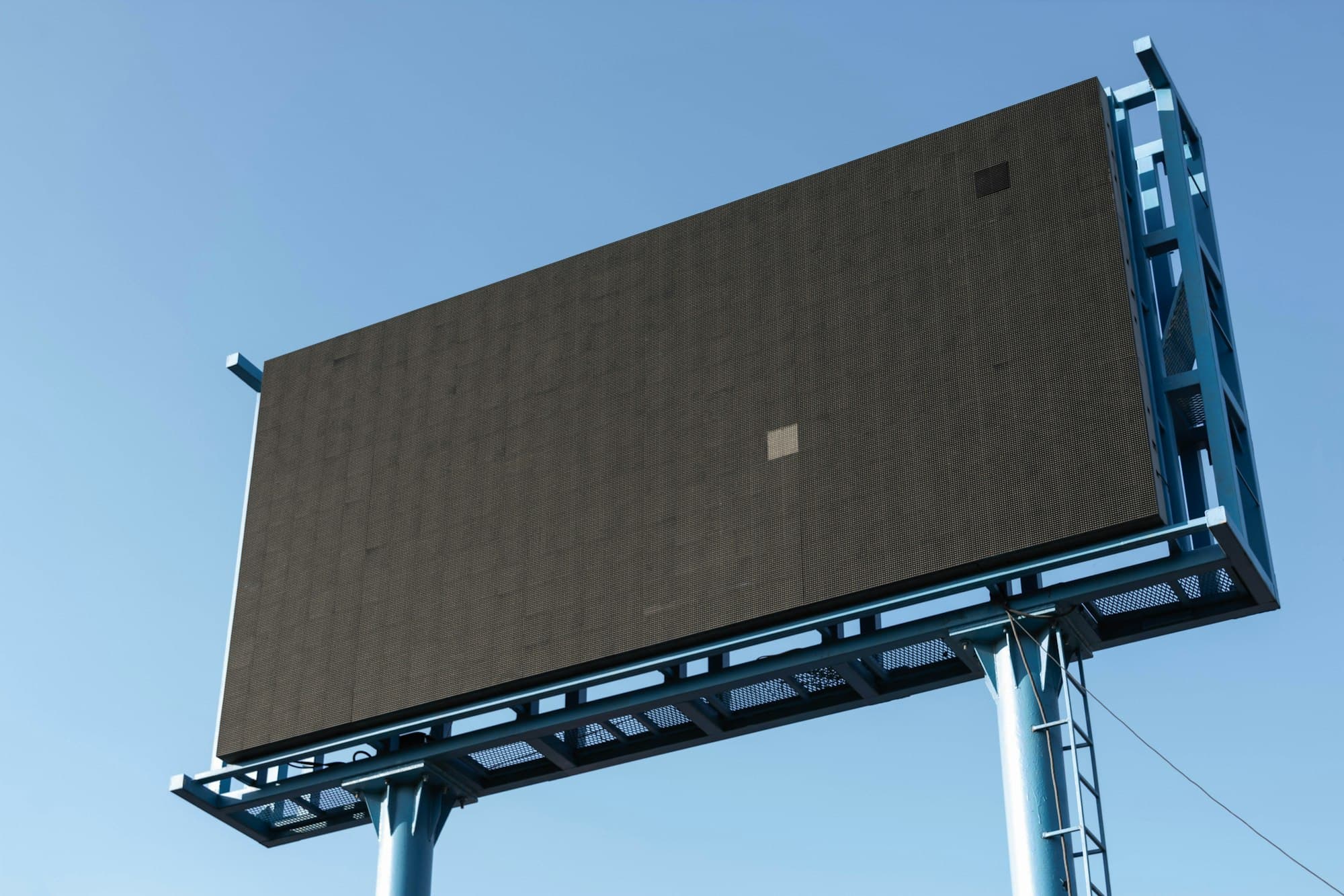 Illustration for Finally: Making Advertising Relevant