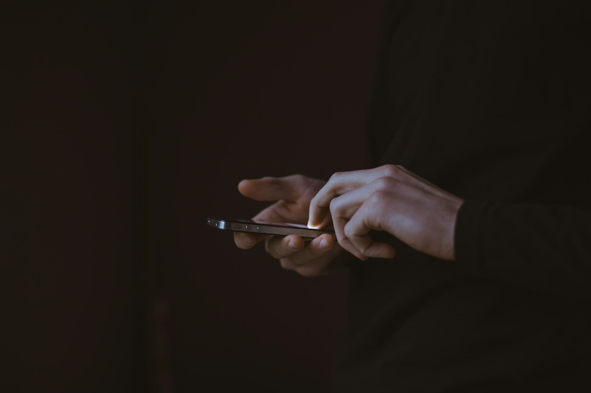 Illustration for CMOs: Stand Out In The Mobile Engagement Crush