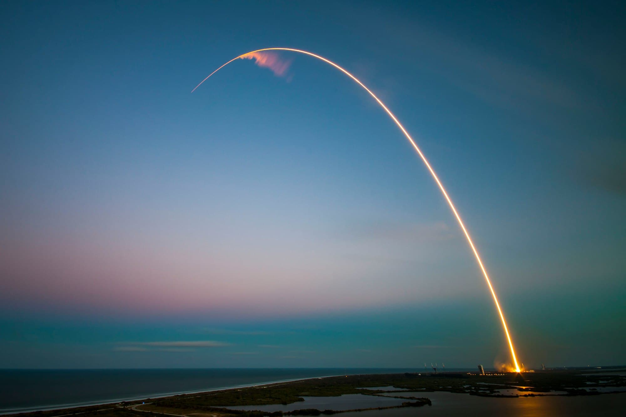 Illustration for Dissecting the Massively Over-Subscribed Lockitron Launch