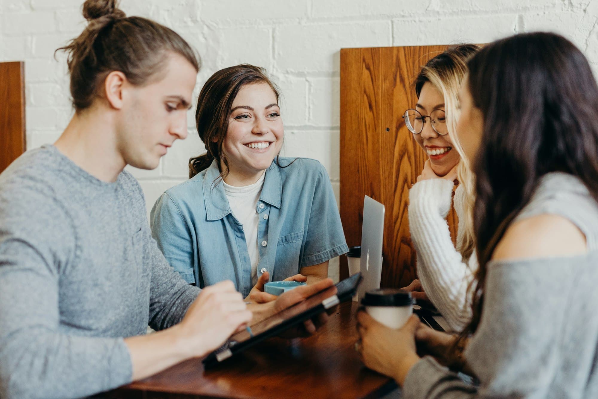 Illustration for Entrepreneurship Is Taught Through Life, Not In The Classroom