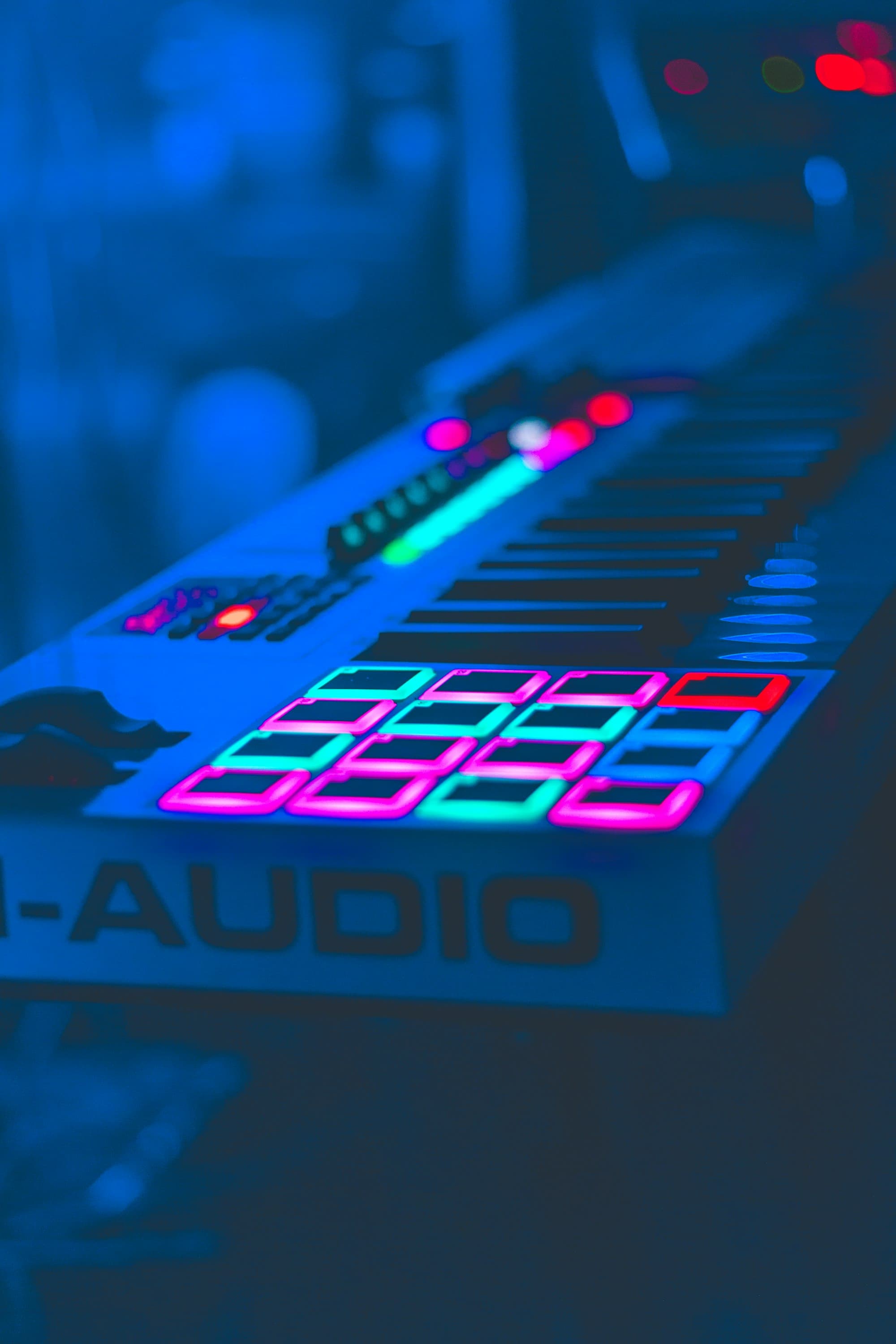 Illustration for The Secrets Behind Spotify's Product Success