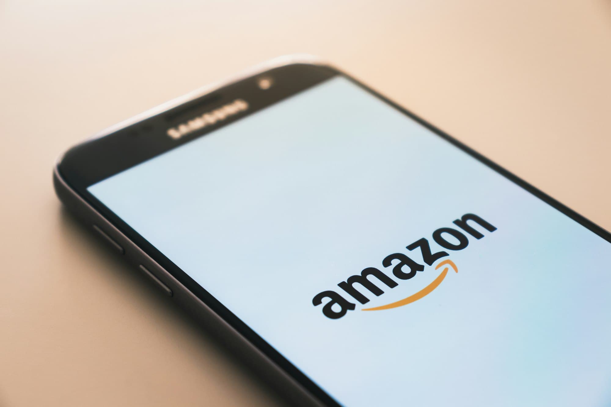 Illustration for Eating your own dogfood: Google vs. Amazon