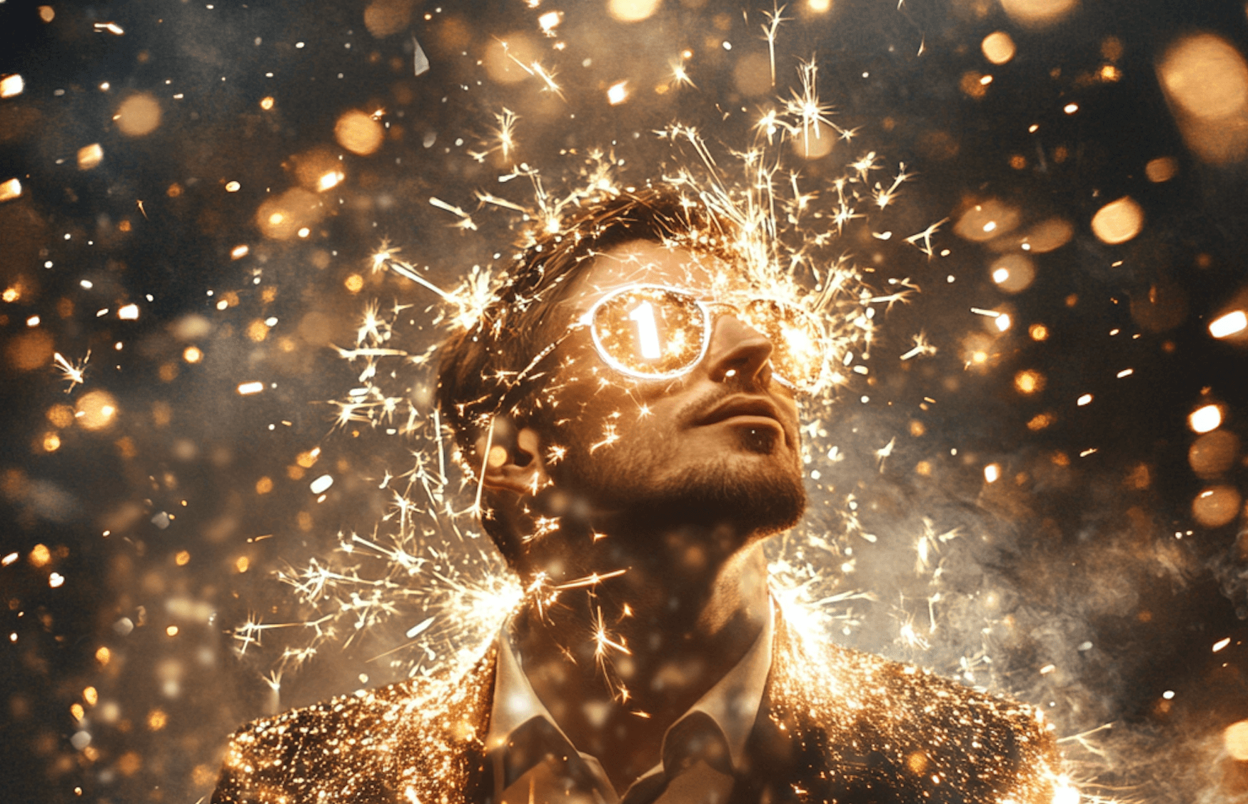 Illustration for Vibe CEO-ing